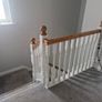 stairs Image 2