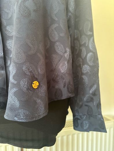 IRYSS Viscose
