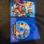 sims 2 pets  Norwegian box Image 2