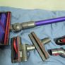 Dyson V8 Image 6