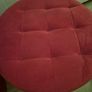 OHS Hot Pink Ottoman boxes x 2 Image 5