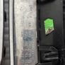 BMW F10 grills Image 4