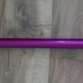 Dyson V6 Absolute NEW BATTERY works well Image 10