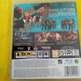 Brink Special Edition PlayStation 3 Ps3 Games Original Image 9