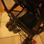 Cosatto Stroller Image 10