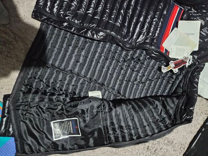 Moncler Jacket