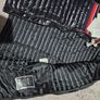 Moncler Jacket Image 5