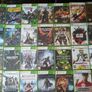 Xbox360 Games Image 3