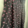 Ladies jumpsuit - Sz 14 Image 2