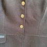 Pikeur Ladies' Show Jacket size D 40 - GB 26 Image 2