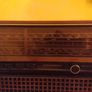 Grundig Rf400 1976 Fully Working Radio Image 5