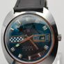 Vintage men's Watch Image 4