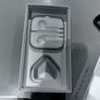 IPhone 4s and 5s for sale (Collectable) Image 6