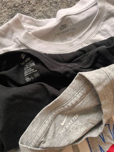 boys designer bundle 6-7