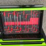 roller tool chest Image 7