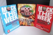 SALE!  Mock The Week