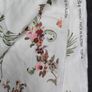 Nina Campbell Fabric Image 5