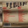 The Stylistics 2CD  - The Ultimate Collection Image 2