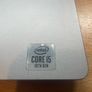 Dell Latitude 5410 256GB Image 5