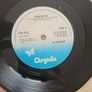 Ultravox 7" (Irish) - Hymn Image 2
