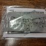 Rodden 1/144 Douglas C-47 Skytrain Image 3