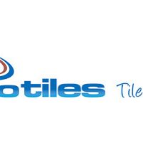 Halo Tiles Jobs in Ireland