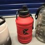 Water Bottles Image 4