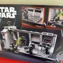 lego dark trooper attack set 75324 Image 8