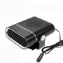 12V Electric Car Heater 150W Fast Defogger Portable Electric Heating Fan Image 2