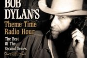 Theme Time Radio Hour The Best Of The Second Series 2CD