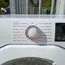 Washing Machine Free Image 3