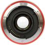 For Canon Yongnuo Extender EF 2X III Teleconverter Image 2