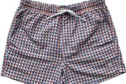 French Connection shorts