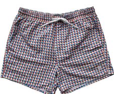 French Connection shorts