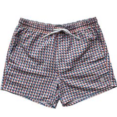 French Connection shorts