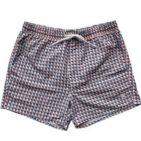 French Connection shorts