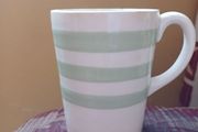 carrigaline pottery