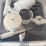 Kitchen aid food processor Image 2