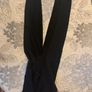 Horse Riding Legging Image 3