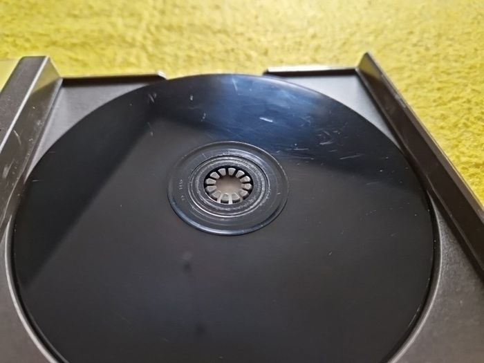 Premier Manager 2000 PlayStation1 ps1 PlayStation2 ps2 games Original
