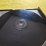 Premier Manager 2000 PlayStation1 ps1 PlayStation2 ps2 games Original Image 8