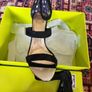 TED Baker shoes Image 3