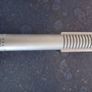 Royer R121 Ribbon Mic Image 4