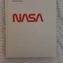 The NASA Graphics Standards Manual Image 3