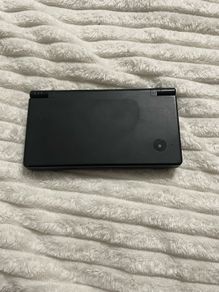 Nintendo DSi