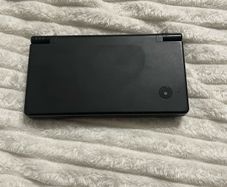 Nintendo DSi