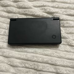 Nintendo DSi