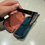 Gucci sunglasses Image 5