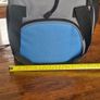 coolbag Image 2