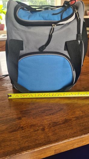 coolbag